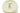 H4603L_0 (2021-10-11 05:34:54)