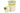 H4603L_1 (2021-10-11 05:34:55)
