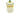 H4603L (2021-10-11 05:34:53)