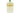 H4603L_2 (2021-10-11 05:34:55)