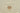 H4604C_0 (2020-10-25 16:11:00)