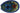 H4604H_1 (2019-07-24 15:01:30)