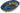 H4604H (2019-07-24 15:01:30)