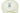 H4604L_0 (2022-02-21 15:58:35)