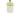 H4604L_2 (2022-02-21 15:58:36)