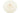 H4605M_0 (2022-05-11 12:46:35)