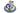 H4605M (2022-05-11 12:46:34)