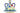H4605M_2 (2022-05-11 12:46:35)