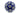 H4606J_0 (2018-05-16 13:51:58)