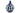 H4606J_2 (2018-05-16 13:51:58)