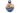 H4607J_1 (2018-05-10 09:33:34)