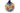 H4607J (2018-05-10 09:33:33)