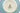 H4609L_0 (2021-01-02 14:58:11)