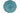 H4609L_1 (2021-01-02 14:58:11)