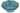 H4609L (2021-01-02 14:58:10)