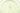 H4612M_0 (2023-05-16 04:14:01)
