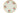 H4612M_1 (2023-05-16 04:14:01)
