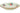 H4612M (2023-05-16 04:14:01)