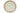 H4613M_1 (2023-05-16 04:14:04)
