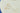 H4615M_0 (2023-04-13 14:30:15)