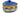H4615M (2023-04-13 14:30:15)