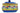 H4615M_2 (2023-04-13 14:30:16)