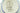 H4618N_0 (2023-05-05 04:21:56)
