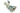 H4619I_0 (2018-06-28 14:40:07)