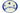 H4620M_1 (2023-04-13 14:30:18)