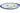 H4620M (2023-04-13 14:30:20)