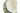 H4623N_0 (2023-05-05 04:21:38)