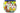 H4623N_2 (2023-05-05 04:21:38)