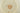 H4624C_0 (2018-03-15 12:38:44)