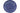 H4624C_1 (2018-03-15 12:38:44)