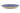 H4624C_2 (2018-03-15 12:38:45)