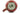 H4624I_0 (2018-08-16 06:42:51)