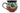 H4624I_1 (2018-08-16 06:42:52)