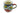 H4624I (2018-08-16 06:42:51)