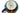 H4624N_0 (2023-05-06 09:10:06)
