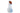 H4625O (2023-09-25 14:39:21)