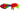 H4627O_0 (2023-09-25 14:23:17)