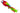 H4627O (2023-09-25 14:23:17)