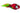 H4627O_2 (2023-09-25 14:23:18)