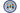 H4628N_1 (2023-05-06 09:10:17)