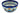 H4628N (2023-05-06 09:10:17)