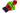 H4628O_0 (2023-09-25 14:39:25)
