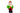 H4628O_1 (2023-09-25 14:39:25)
