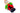 H4628O (2023-09-25 14:39:24)