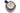 H4629M_0 (2023-11-27 06:14:31)