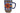 H4629M_2 (2023-11-27 06:14:31)